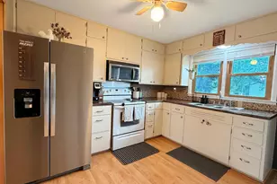 106 N Baldwin St, Ghent, MN 56239 - Photo 13