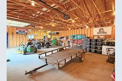 106 N Baldwin Street, Ghent, MN 56239 - Photo 39