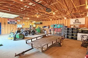 106 N Baldwin St, Ghent, MN 56239 - Photo 39