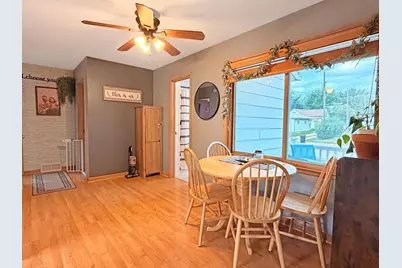 106 N Baldwin Street, Ghent, MN 56239 - Photo 9