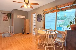 106 N Baldwin St, Ghent, MN 56239 - Photo 9