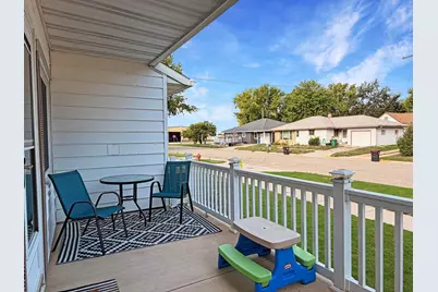 106 N Baldwin Street, Ghent, MN 56239 - Photo 45
