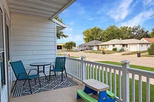 106 N Baldwin St, Ghent, MN 56239 - Photo 45