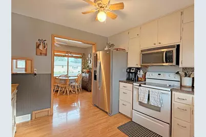 106 N Baldwin Street, Ghent, MN 56239 - Photo 15