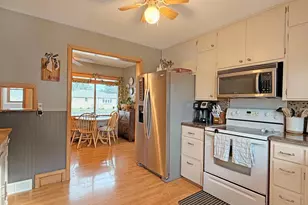 106 N Baldwin St, Ghent, MN 56239 - Photo 15