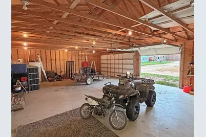 106 N Baldwin Street, Ghent, MN 56239 - Photo 41