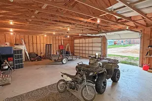 106 N Baldwin St, Ghent, MN 56239 - Photo 41