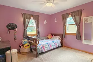 106 N Baldwin St, Ghent, MN 56239 - Photo 17