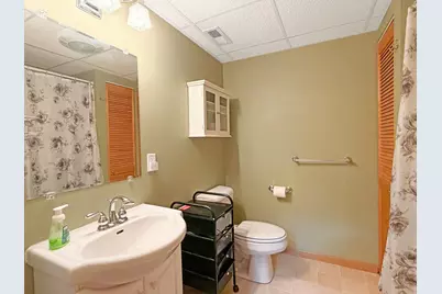 106 N Baldwin Street, Ghent, MN 56239 - Photo 31