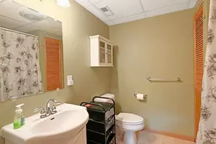 106 N Baldwin St, Ghent, MN 56239 - Photo 31
