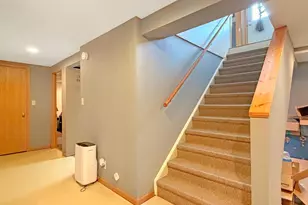 106 N Baldwin St, Ghent, MN 56239 - Photo 23