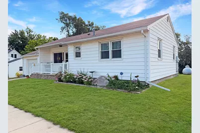 106 N Baldwin Street, Ghent, MN 56239 - Photo 3