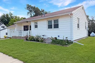 106 N Baldwin St, Ghent, MN 56239 - Photo 3