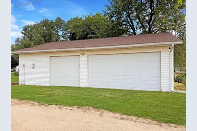 106 N Baldwin Street, Ghent, MN 56239 - Photo 37