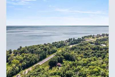 22129 437th Avenue, Aitkin, MN 56431 - Photo 31