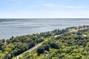 22129 437th Ave, Aitkin, MN 56431 - Photo 31