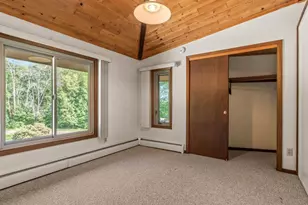 22129 437th Ave, Aitkin, MN 56431 - Photo 17
