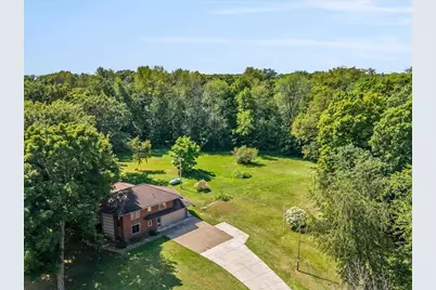 22129 437th Avenue, Aitkin, MN 56431 - Photo 29