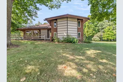 22129 437th Avenue, Aitkin, MN 56431 - Photo 29