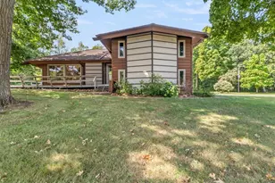 22129 437th Ave, Aitkin, MN 56431 - Photo 29