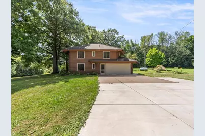 22129 437th Avenue, Aitkin, MN 56431 - Photo 1