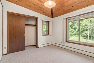 22129 437th Ave, Aitkin, MN 56431 - Photo 15