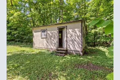 22129 437th Avenue, Aitkin, MN 56431 - Photo 23