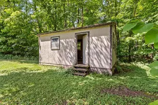 22129 437th Ave, Aitkin, MN 56431 - Photo 23