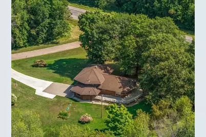 22129 437th Avenue, Aitkin, MN 56431 - Photo 35