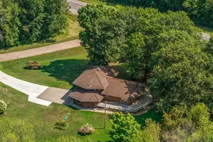 22129 437th Ave, Aitkin, MN 56431 - Photo 35