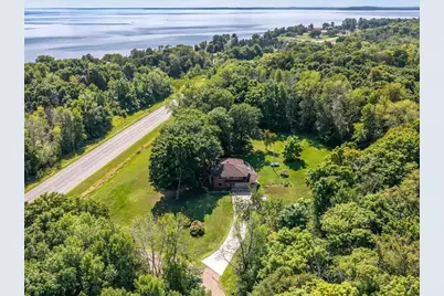 22129 437th Avenue, Aitkin, MN 56431 - Photo 37