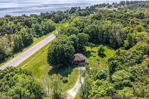 22129 437th Ave, Aitkin, MN 56431 - Photo 37