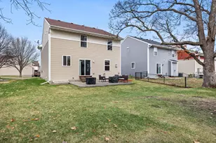 12529 Quemoy St NE, Blaine, MN 55449 - Photo 27