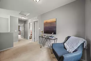 12529 Quemoy St NE, Blaine, MN 55449 - Photo 17