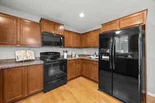 12529 Quemoy St NE, Blaine, MN 55449 - Photo 7