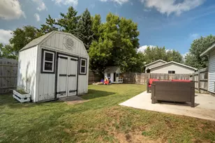1908 E Golf Course Rd NE, Alexandria, MN 56308 - Photo 27