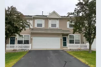 5205 Oriole Drive #43, Farmington, MN 55024 - Photo 1
