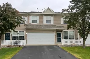 5205 Oriole Dr, Farmington, MN 55024 - Photo 1