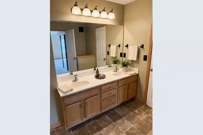 5205 Oriole Drive #43, Farmington, MN 55024 - Photo 3