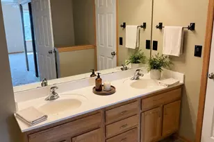 5205 Oriole Dr, Farmington, MN 55024 - Photo 3