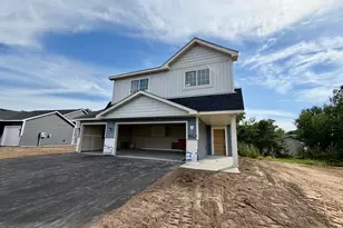 37538 Greenway Ave, North Branch, MN 55056 - Photo 1