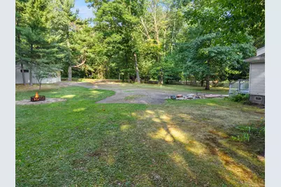 17473 Peggy Lane, Grasston, MN 55030 - Photo 19