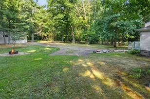 17473 Peggy Ln, Grasston, MN 55030 - Photo 19