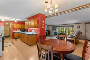 17473 Peggy Ln, Grasston, MN 55030 - Photo 5