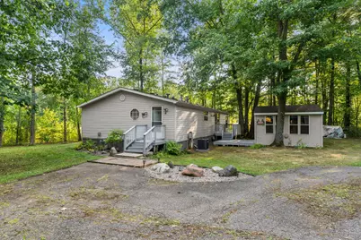 17473 Peggy Lane, Grasston, MN 55030 - Photo 1