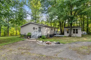 17473 Peggy Ln, Grasston, MN 55030 - Photo 1