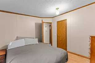 17473 Peggy Ln, Grasston, MN 55030 - Photo 13
