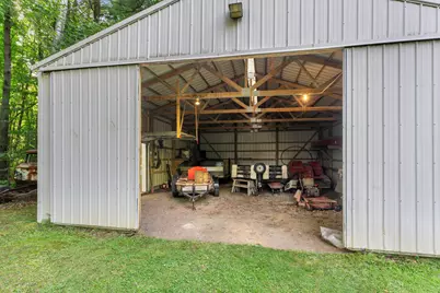 17473 Peggy Lane, Grasston, MN 55030 - Photo 21