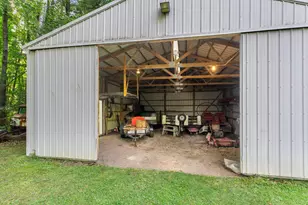 17473 Peggy Ln, Grasston, MN 55030 - Photo 21