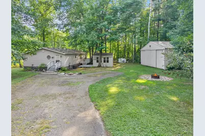 17473 Peggy Lane, Grasston, MN 55030 - Photo 25